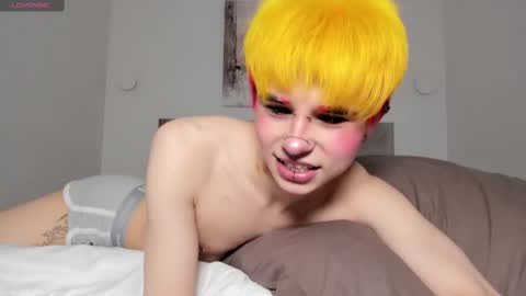 Snapshot of alex_valllley chatting on March 2025 06:00:02 PM Alex Valley online show from March 2025 06:00:02 PM