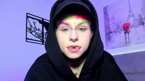 Snapshot of alex_valllley chatting on September 2025 11:04:01 PM Alex Valley online show from September 2025 11:04:01 PM