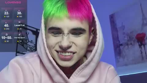 Snapshot of alex_valllley chatting on September 2025 11:08:02 PM Alex Valley online show from September 2025 11:08:02 PM