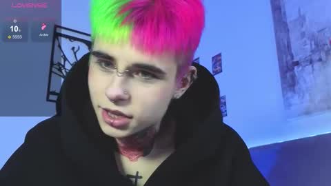 Snapshot of alex_valllley chatting on September 2025 11:09:02 PM Alex Valley online show from September 2025 11:09:02 PM