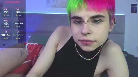 Snapshot of alex_valllley chatting on October 2025 08:53:02 PM Alex Valley online show from October 2025 08:53:02 PM