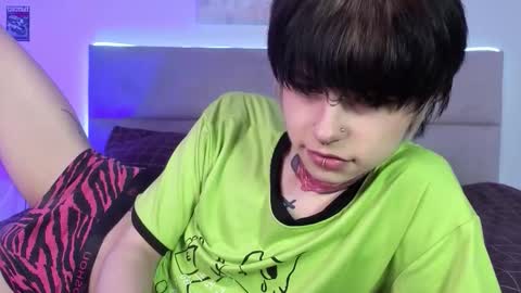 Alex Valley online show from March 2026 11:08:01 PM