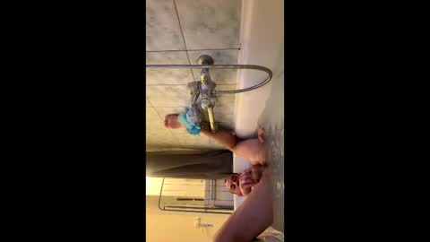 Alexandru online show from November 2025 06:39:03 AM