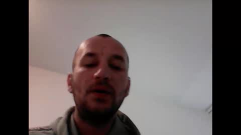 Snapshot of alex_vlad chatting on March 2026 06:21:01 PM Alexandru online show from March 2026 06:21:01 PM