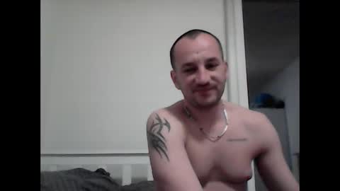 Snapshot of alex_vlad chatting on March 2026 09:22:02 PM Alexandru online show from March 2026 09:22:02 PM