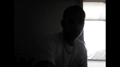 Snapshot of alex_vlad chatting on March 2026 11:10:01 AM Alexandru online show from March 2026 11:10:01 AM