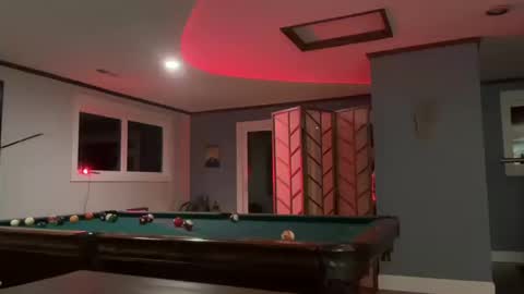 Alex Wilde online show from October 2025 02:22:02 AM