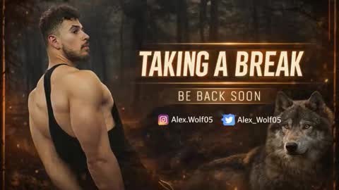 alex_wolf05 online show from March 2026 06:52:01 PM