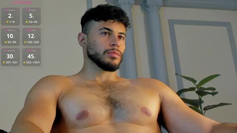 alex_wolf05 online show from May 2026 06:26:02 PM