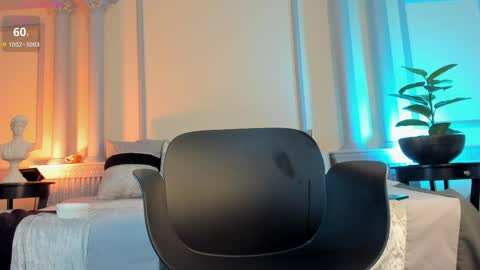 alex_wolf05 online show from May 2026 06:13:01 PM