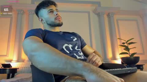 alex_wolf05 online show from May 2026 07:10:01 PM