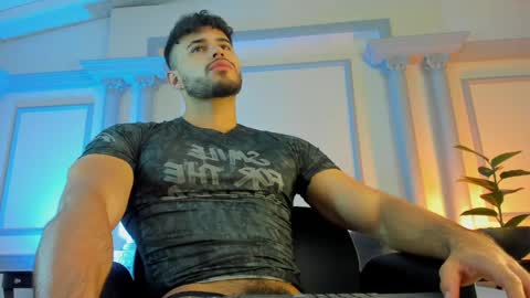 alex_wolf05 online show from May 2026 06:17:02 PM