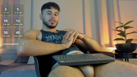 alex_wolf05 online show from May 2026 06:47:02 PM