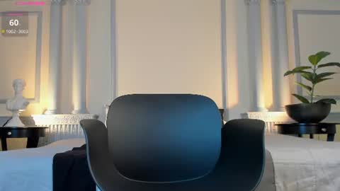 alex_wolf05 online show from June 2026 05:40:02 PM