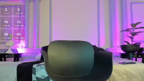 alex_wolf05 online show from July 2026 05:15:01 PM