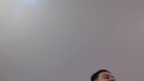 Snapshot of alex_xhunter chatting on February 2026 12:11:01 PM alex_xhunter online show from February 2026 12:11:01 PM