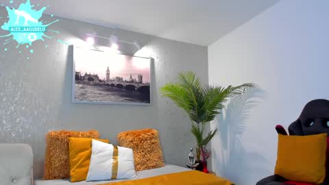 x   online show from January 2025 07:49:01 AM