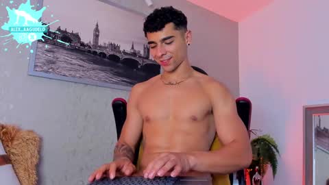 x   online show from March 2025 08:00:01 AM