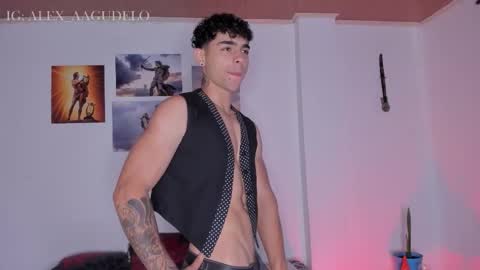 x   online show from October 2025 07:36:02 PM