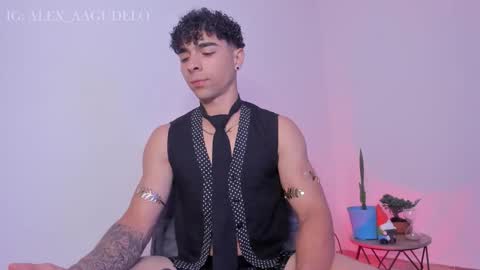 x   online show from November 2025 12:56:01 AM