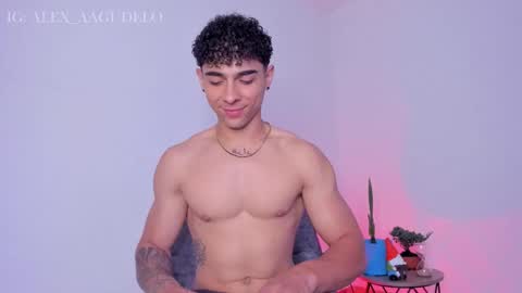 x   online show from November 2025 07:05:02 PM