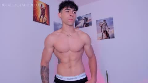 x   online show from November 2025 07:32:02 PM