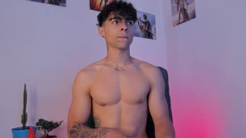 x   online show from January 2026 06:01:01 PM