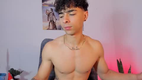 x   online show from February 2026 06:23:02 PM