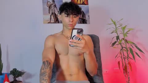 x   online show from February 2026 06:05:01 PM