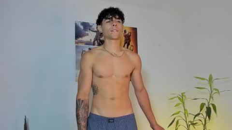 x   online show from March 2026 05:28:01 PM