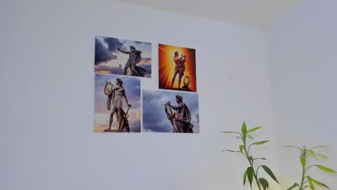 x   online show from March 2026 05:19:02 PM