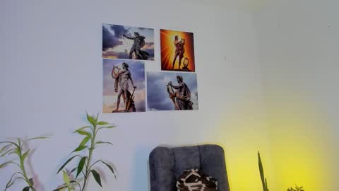 x   online show from March 2026 06:47:02 PM