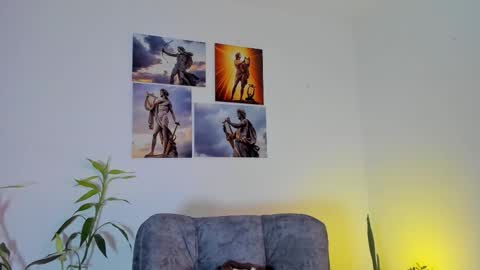 x   online show from March 2026 05:17:01 PM