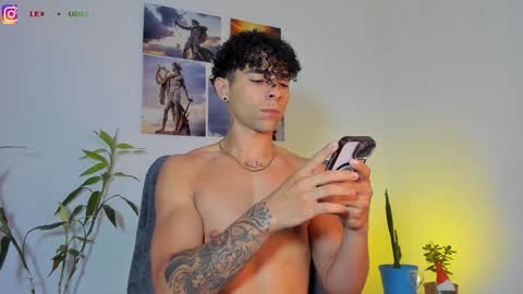 x   online show from March 2026 06:55:01 PM