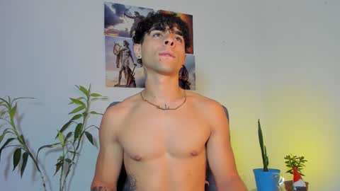 x   online show from March 2026 03:26:01 PM