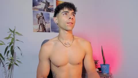 x   online show from March 2026 06:20:01 PM