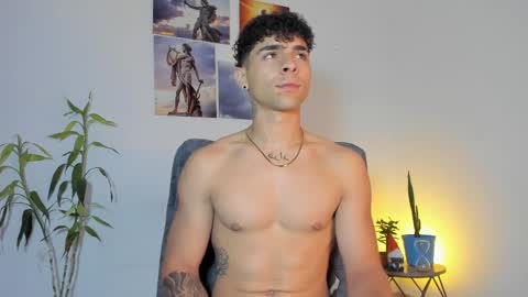 x   online show from April 2026 04:15:01 PM