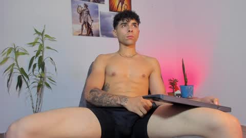 x   online show from April 2026 01:53:02 PM