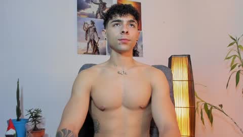 x   online show from June 2026 03:14:02 PM