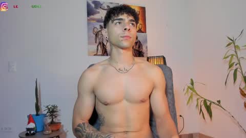 x   online show from June 2026 05:18:01 PM