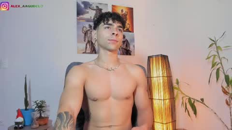 x   online show from June 2026 04:12:01 PM