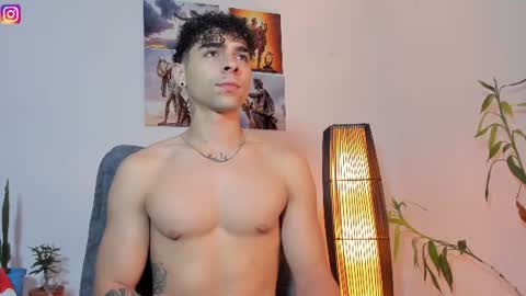 x   online show from June 2026 05:13:02 PM