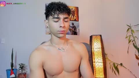 x   online show from June 2026 01:12:01 PM