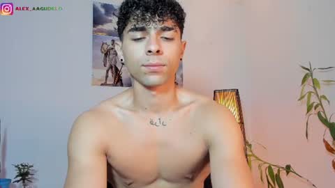 x   online show from June 2026 01:10:02 PM