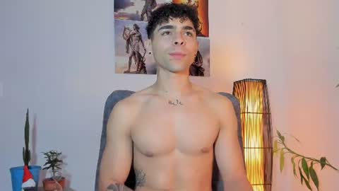 x   online show from June 2026 04:27:02 PM