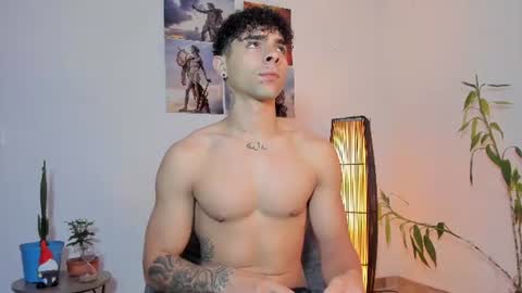 x   online show from June 2026 03:36:01 PM