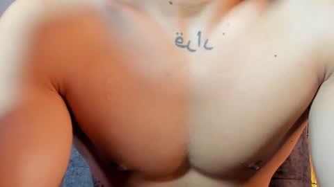 x   online show from June 2026 05:59:02 PM