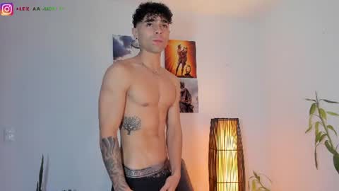 x   online show from June 2026 06:09:02 PM
