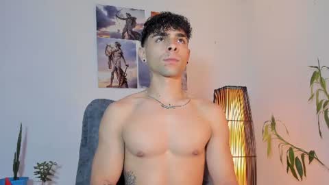 x   online show from June 2026 05:27:01 PM