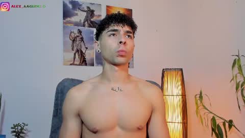 x   online show from June 2026 02:05:01 PM